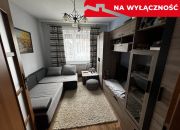 Piękny dom w Woli Rzędzińskiej! miniaturka 15