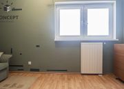 Przytulne 3 pok. mieszkanie | Balkon miniaturka 13