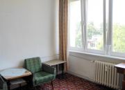 Mieszkanie - Gdynia miniaturka 11
