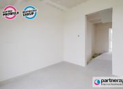 Strzebielino, 595 000 zł, 98.36 m2, bliźniak miniaturka 18