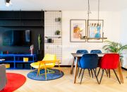 GUSTOWNE 3-POKOJOWE, OGRÓDEK, MIEJSCE PARKINGOWE miniaturka 4