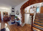 Przestronne mieszkanie 150 m², możliwość podziału miniaturka 8