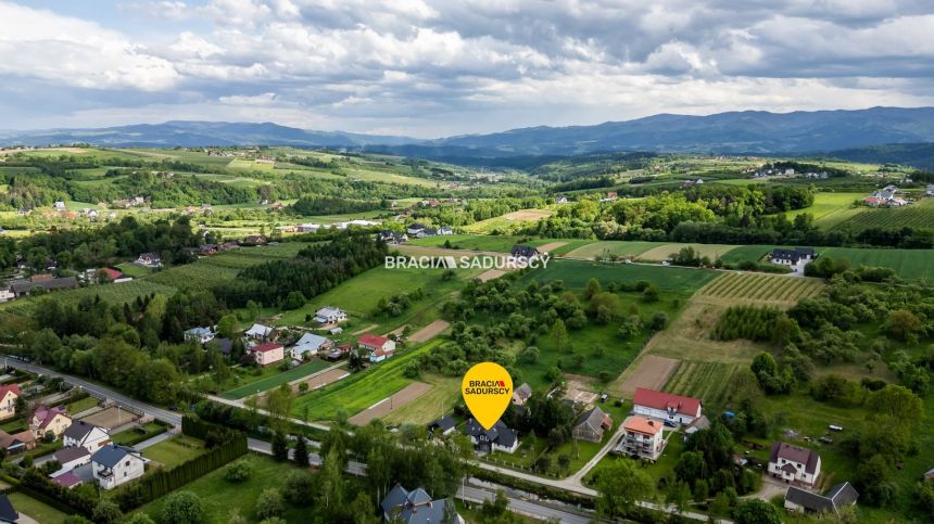 Gustowny, wygodny dom w Świdniku miniaturka 6