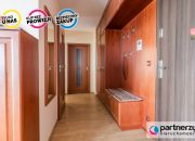 Gdańsk Zaspa, 1 130 000 zł, 63.44 m2, z parkingiem podziemnym miniaturka 13