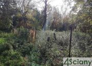 Warszawa Białołęka, 825 000 zł, 11 ar, prostokątna miniaturka 6