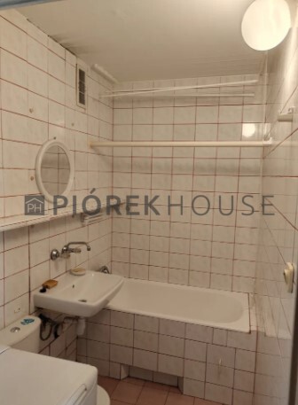 3-pokojowe mieszkanie na Bielanach miniaturka 10