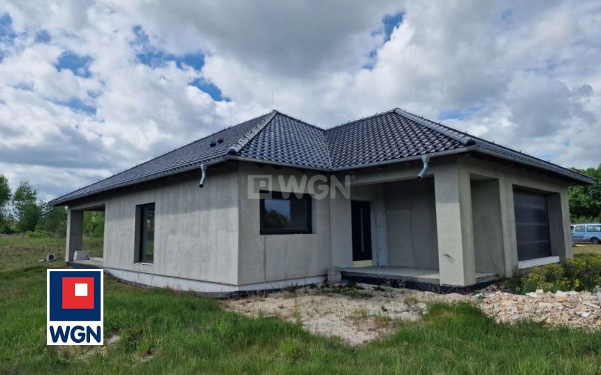 Chichy, 729 000 zł, 178 m2, wolnostojący miniaturka 5