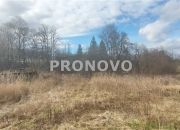Pławno, 400 000 zł, 1.13 ha, przyłącze wodociągu miniaturka 9