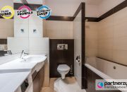 Gdańsk Zakoniczyn, 649 000 zł, 58.9 m2, pietro 1 miniaturka 8