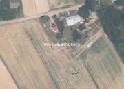 Wawrzeńczyce, 280 000 zł, 36 m2, do zamieszkania miniaturka 7