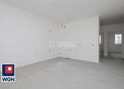 Gorzów Wielkopolski Górczyn, 436 000 zł, 51.02 m2, z balkonem miniaturka 5