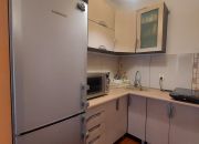 Gdańsk Siedlce, 1 089 000 zł, 84.5 m2, pietro 1/2 miniaturka 11