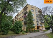 Bielsko-Biała, 659 000 zł, 81.1 m2, w bloku miniaturka 1