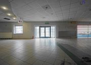 Katowice Bogucice, 7 500 zł, 230 m2, parter, 1 miniaturka 5