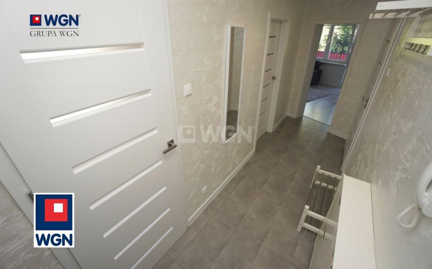 Konin Chorzeń, 2 100 zł, 54 m2, wysoki standard miniaturka 10