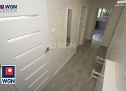 Konin Chorzeń, 2 100 zł, 54 m2, wysoki standard miniaturka 10