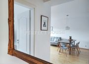 apartament 2 pokoje Jeżyce miejsce garażowe gratis miniaturka 17