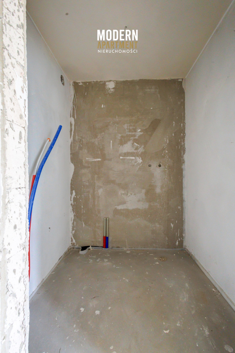 Grodzisk Mazowiecki, 1 290 000 zł, 160.39 m2, ogrzewanie gazowe miniaturka 18