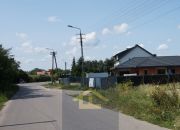 Nieruchomość w Nadbrzeżu. miniaturka 8