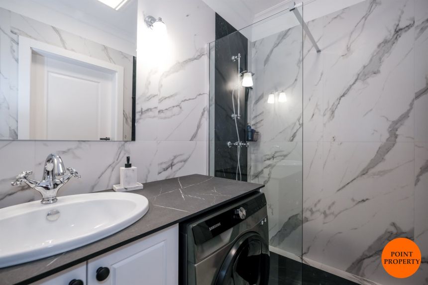 Apartament na Księżym Młynie! miniaturka 15