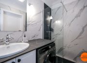 Apartament na Księżym Młynie! miniaturka 15