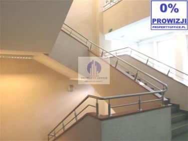 Praga Północ: biuro 32,33 m2