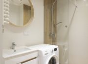 Kraków Czyżyny, 899 954 zł, 43.06 m2, pietro 3/5 miniaturka 6