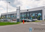 Warszawa Salomea, 20 396 zł, 266 m2, o zróżnicowanej budowie miniaturka 2
