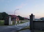 Jastrzębce, 3 608 570 zł, 5.16 ha, budowlana miniaturka 15