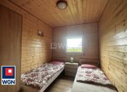 Jezierzany, 448 000 zł, 70 m2, z gazobetonu miniaturka 8