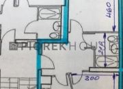 2-pokojowe mieszkanie na Ochocie miniaturka 8