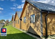 Jezierzany, 1 288 000 zł, 96 m2, drewniany miniaturka 15