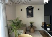 Nowoczesny apartament z ogródkiem | Prądnik Biały miniaturka 5