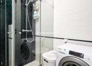 4 pok 98m2 nowe bud. Śródmieście Wysoki Standard miniaturka 9