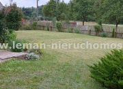 Wierzchowiska Dolne, 329 000 zł, 100 m2, ogrzewanie węglowe miniaturka 4