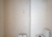 Piła Śródmieście, 325 000 zł, 34.78 m2, w bloku miniaturka 6