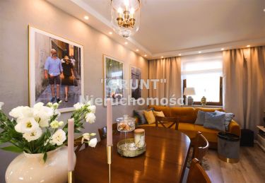 Komfortowy apartament w sercu Piły