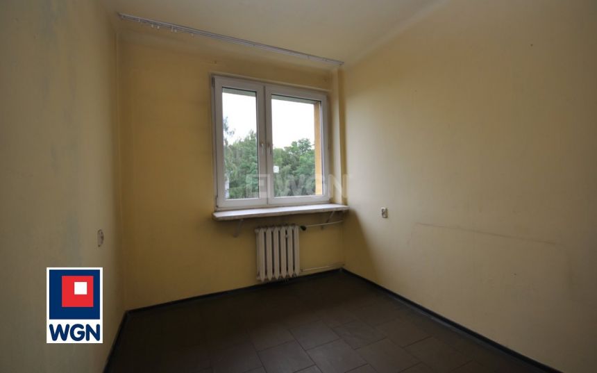 Radomsko, 234 000 zł, 58.76 m2, pietro 3, 5 miniaturka 9