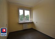 Radomsko, 234 000 zł, 58.76 m2, pietro 3, 5 miniaturka 9