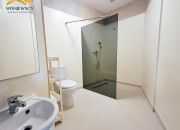 Funkcjonujący hostel i lokal użytkowy, Elbląg miniaturka 5