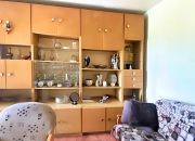 Kraków Prądnik Czerwony, 650 000 zł, 65 m2, z balkonem miniaturka 2