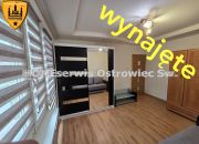 Mieszkanie na wynajem 56 m2 parter/4 Os. Rosochy miniaturka 1