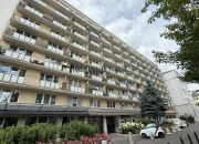 KREDYTOWA 2 - MIESZKANIE PRZY OGRODZIE SASKIM miniaturka 1
