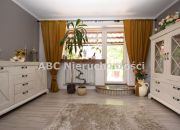Piła, 810 000 zł, 240 m2, jednorodzinny miniaturka 13