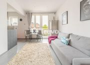 Gdańsk Śródmieście, 846 000 zł, 42.3 m2, pietro 3/3 miniaturka 3