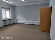 Bronowice, lokal biurowy, 30 mkw. miniaturka 5