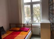 Gdańsk Śródmieście, 689 000 zł, 50.3 m2, pietro 2 miniaturka 10