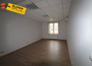 Kraków Czyżyny, 2 278 zł, 34 m2, 2 pokoje miniaturka 9