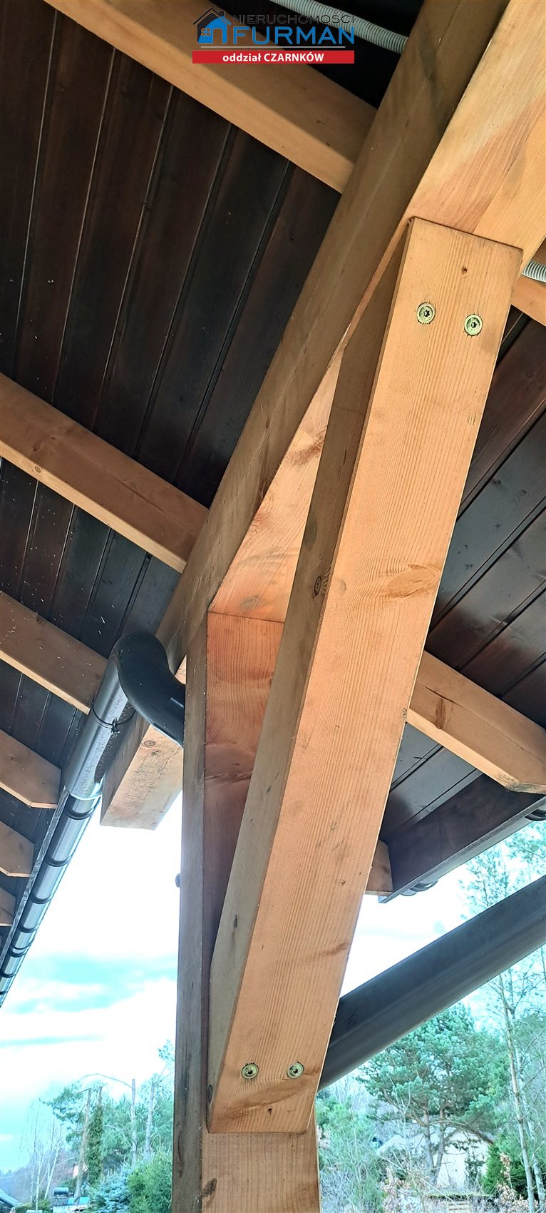 Straduń, 640 000 zł, 133.45 m2, aneks kuchenny miniaturka 12