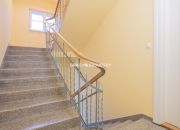 os. oficerskie, 250m2, wysoki standard miniaturka 21